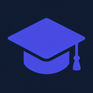 IR/DR logo